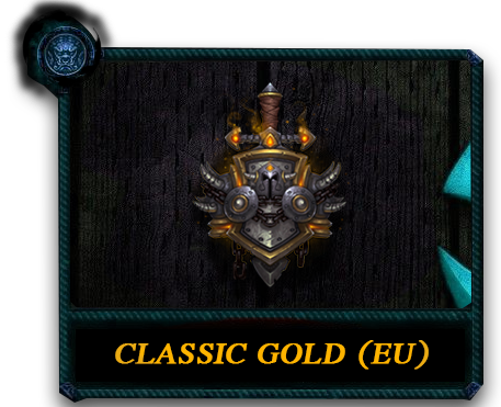 free download wow classic gold